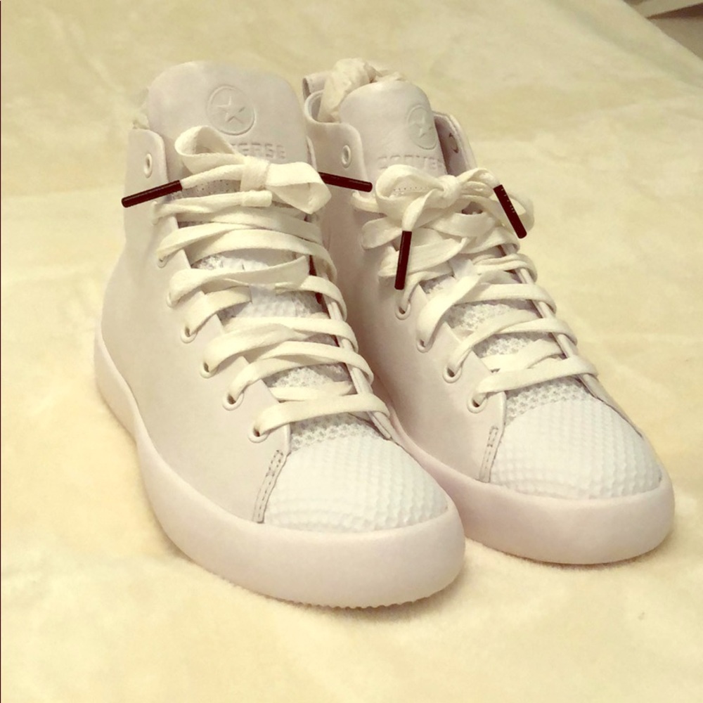 Converse All Star Modern High Top